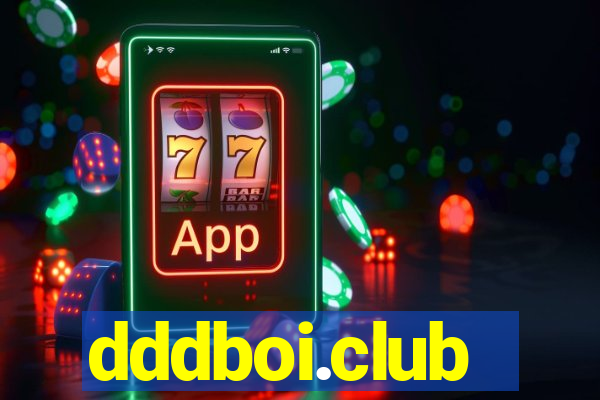 dddboi.club