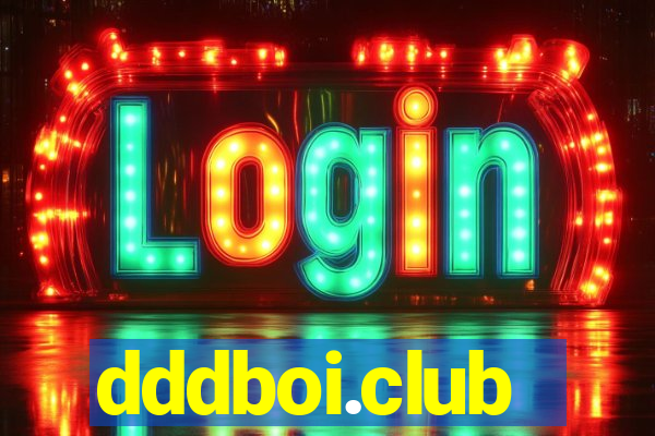 dddboi.club