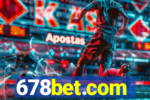 678bet.com