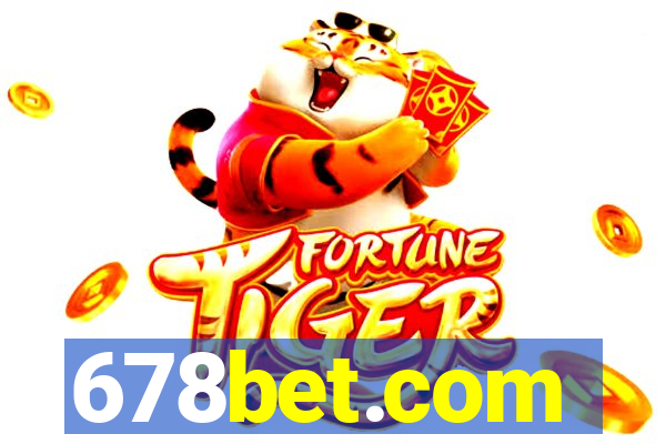 678bet.com