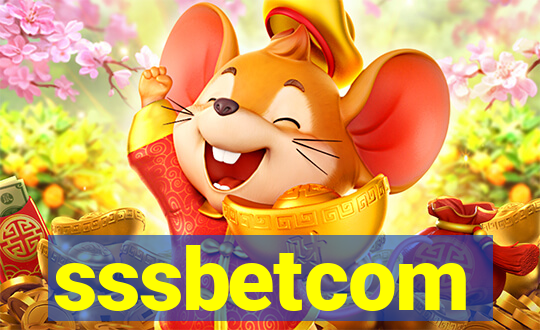 sssbetcom