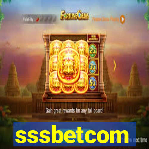 sssbetcom