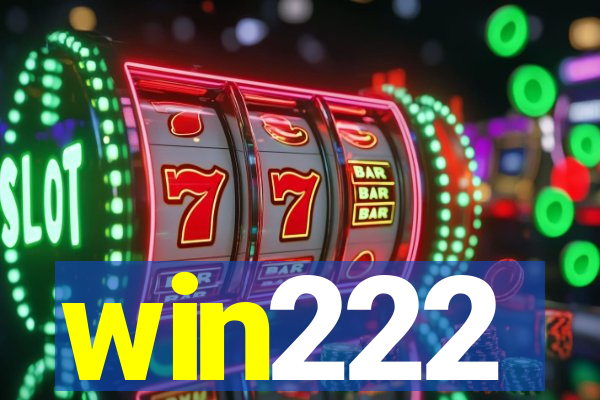 win222