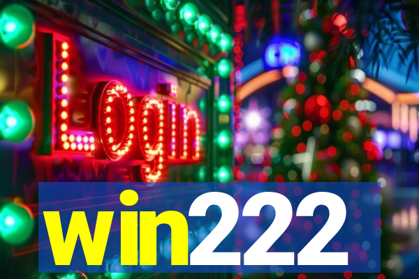 win222