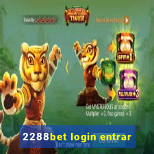 2288bet login entrar