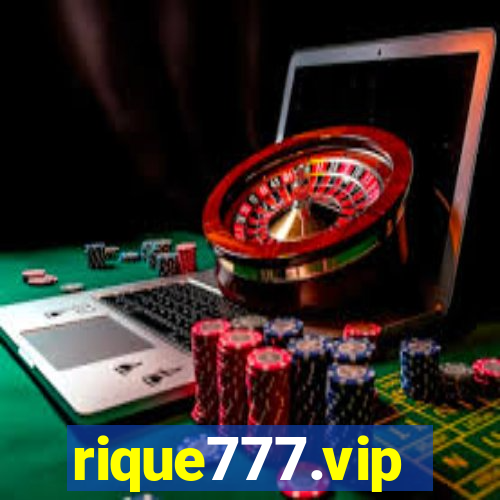 rique777.vip