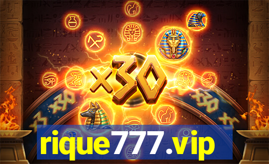 rique777.vip