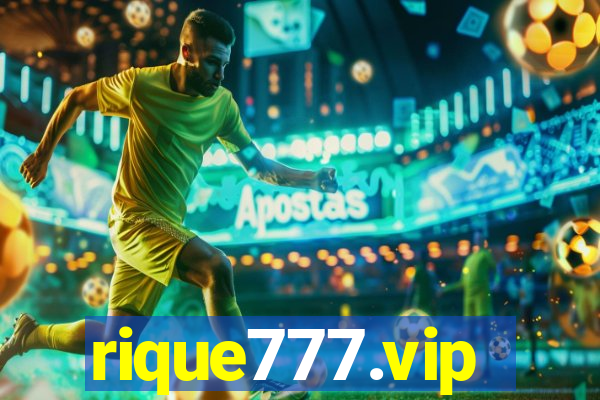 rique777.vip