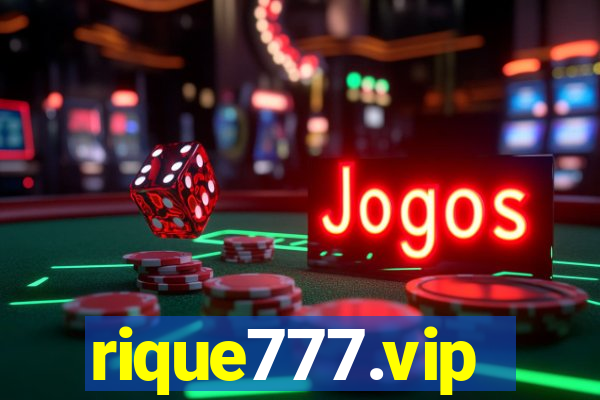 rique777.vip