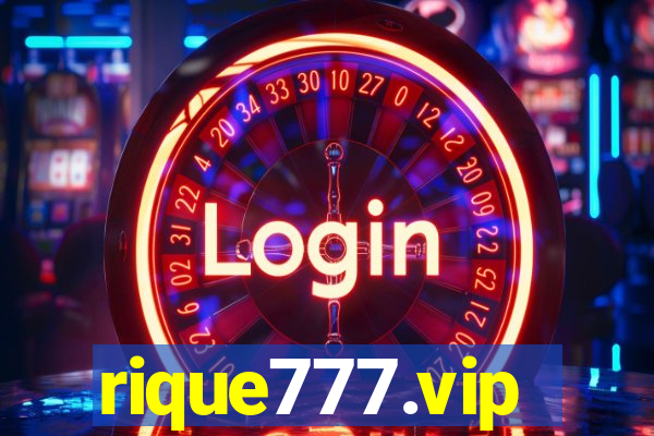 rique777.vip