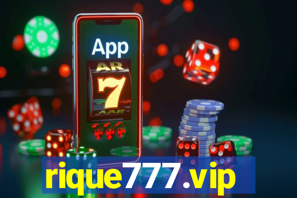 rique777.vip