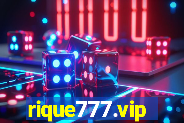 rique777.vip