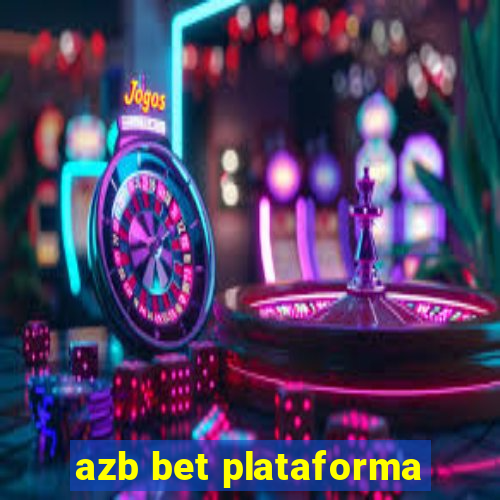 azb bet plataforma