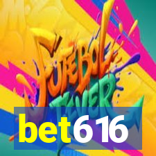 bet616