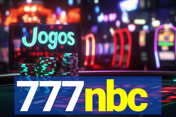 777nbc