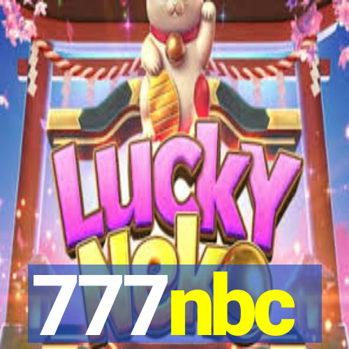 777nbc