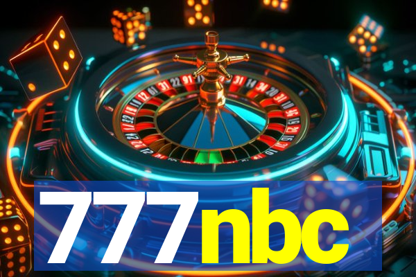 777nbc