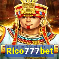 Rico777bet