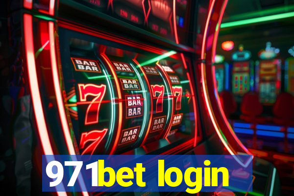 971bet login