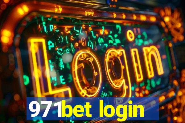 971bet login