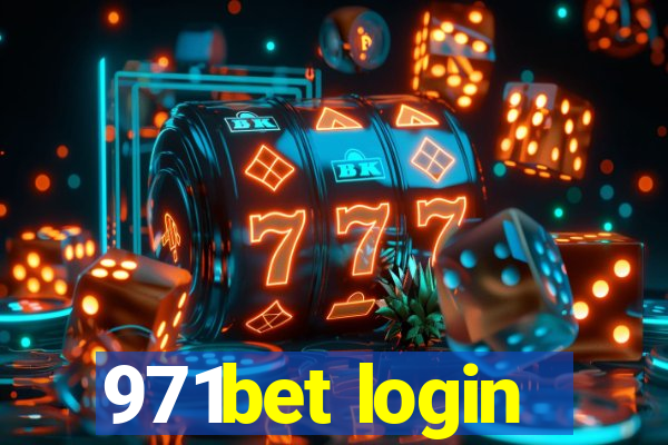 971bet login