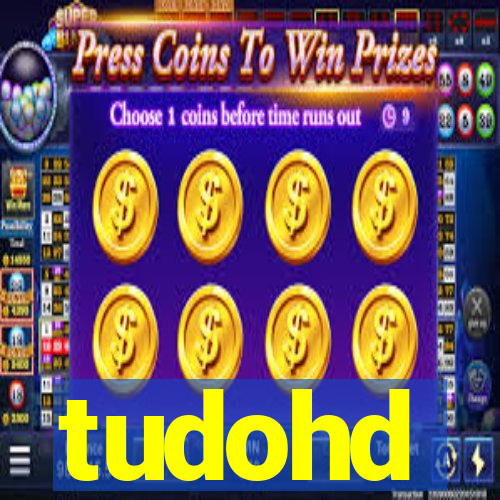 tudohd