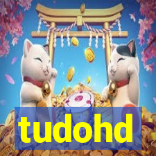 tudohd