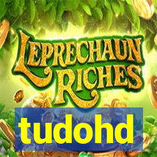 tudohd