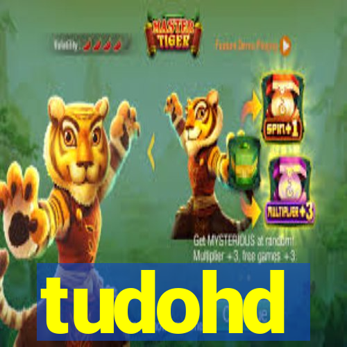 tudohd