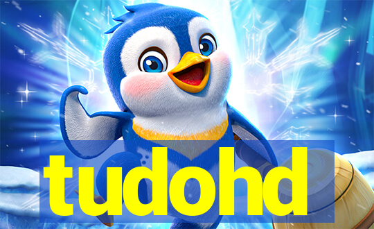 tudohd