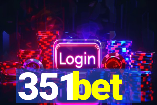 351bet