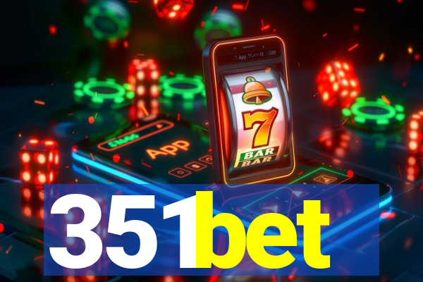 351bet