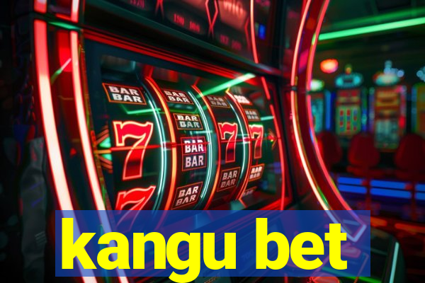 kangu bet