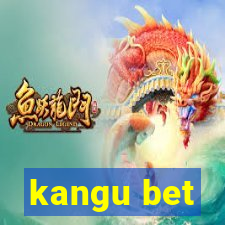 kangu bet