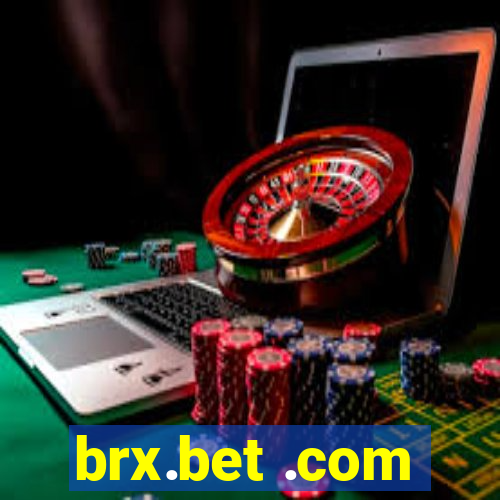 brx.bet .com