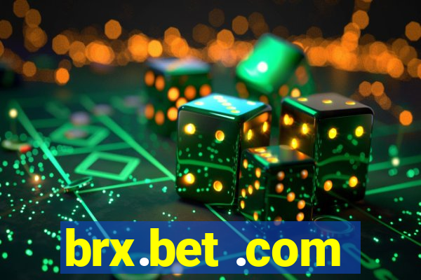 brx.bet .com