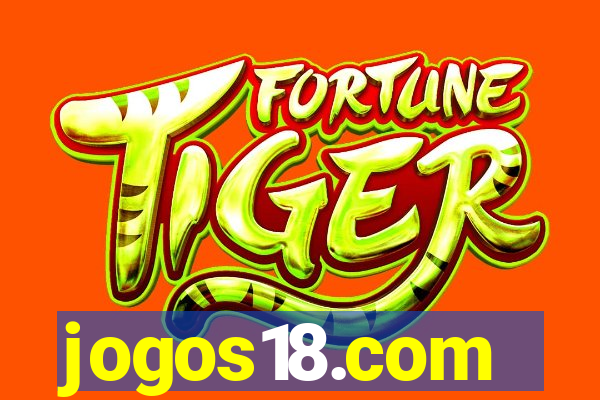 jogos18.com