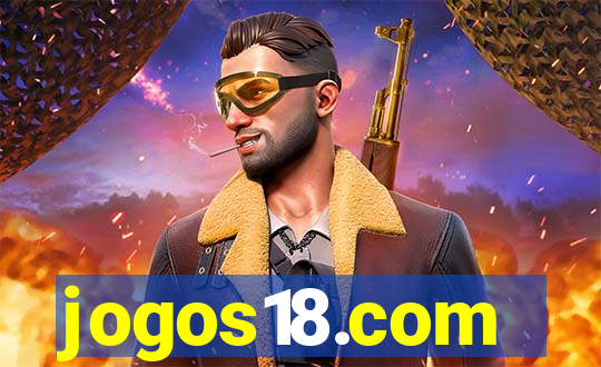 jogos18.com