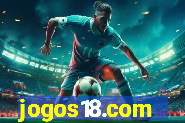 jogos18.com