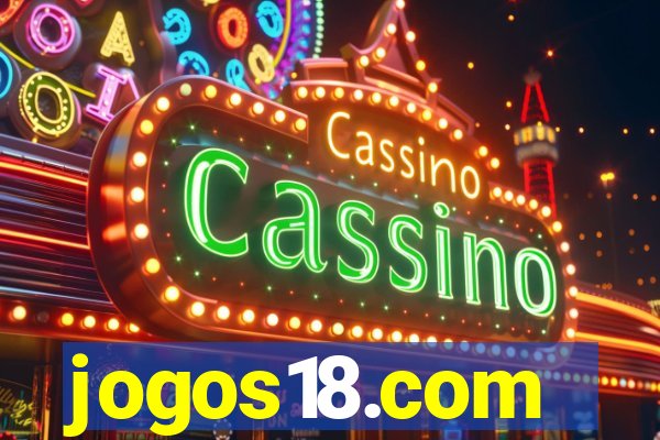 jogos18.com