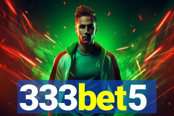 333bet5