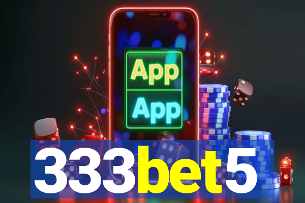 333bet5