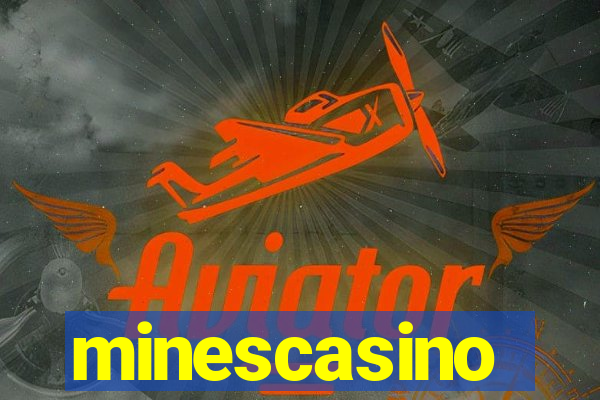 minescasino