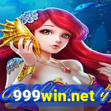 999win.net