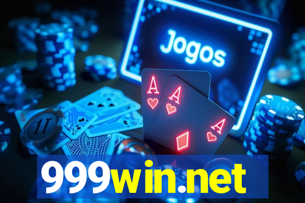 999win.net