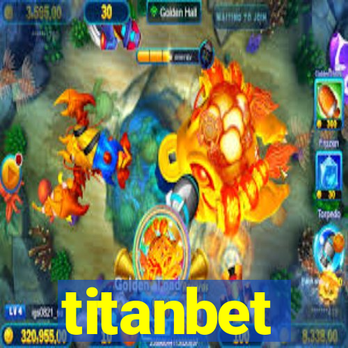 titanbet