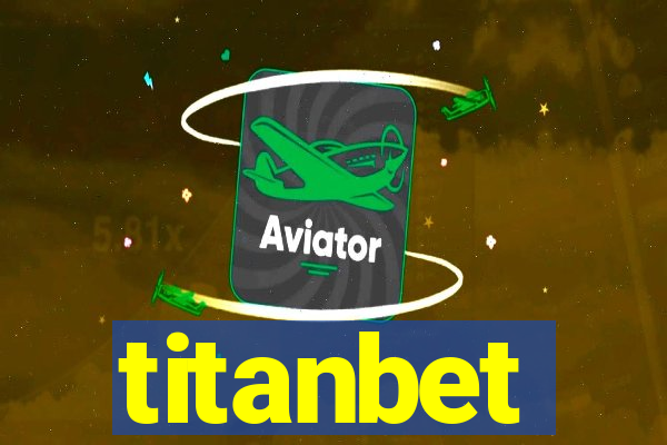 titanbet