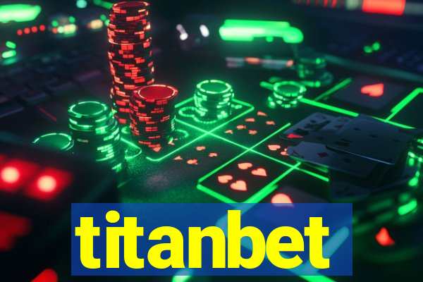 titanbet