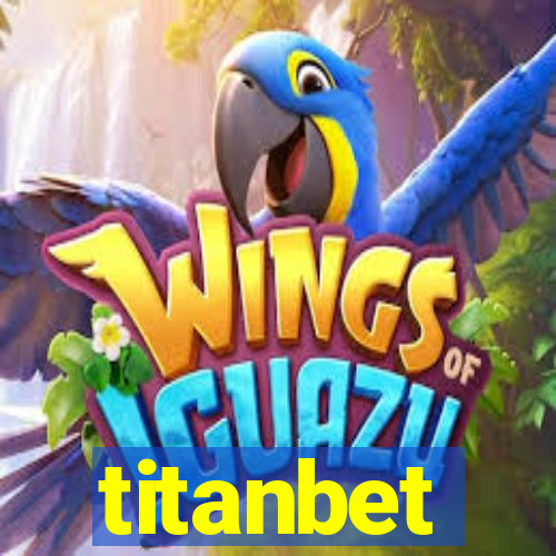 titanbet