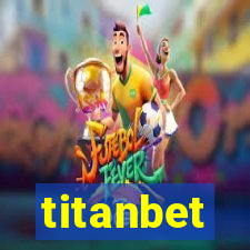 titanbet